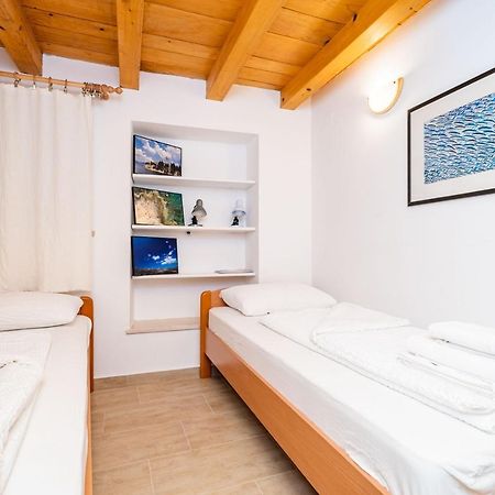 Apartment Ribambit Dubrovnik Luaran gambar